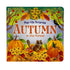 POP-UP SURPRISE AUTUMN IN THE FOREST - FINCH. RUSTY; LONGHI. KATYA